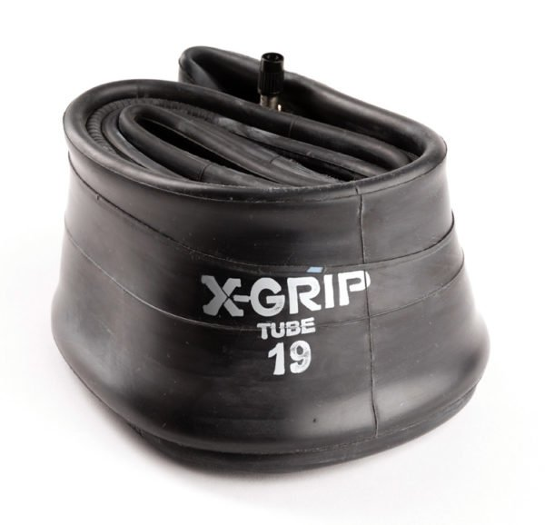 Камера X-GRIP R19 X1552 усиленная
