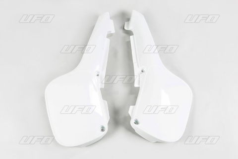 Боковой пластик SUZUKI RM 60 '03-'04 UFO SU03923041