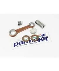 Шатун AM 5-6 PARMAKIT 53400.80