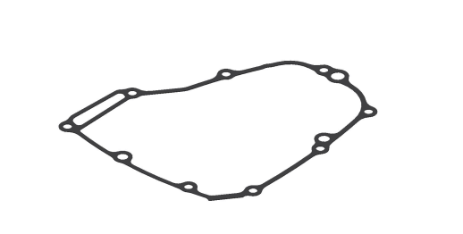 Прокладка крышки генератора HONDA CRF 450R '09-'16 ARTEIN GASKETS P016000005295
