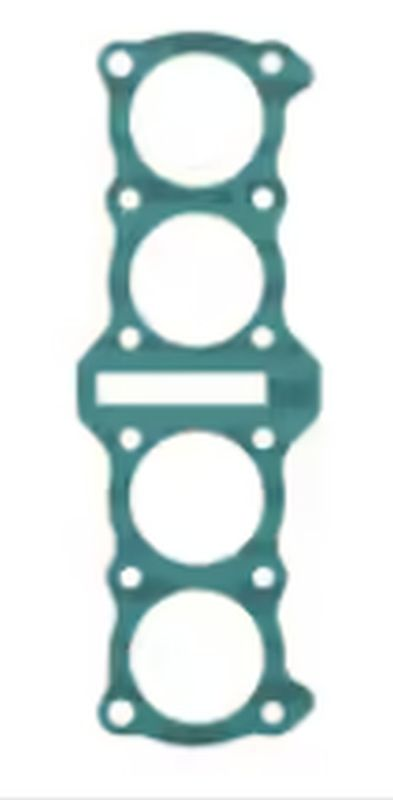 Прокладка цилиндра KAWASAKI KZ 1000 ATHENA S410250006010