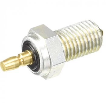 Датчик нейтрали Kawasaki 13151-1080