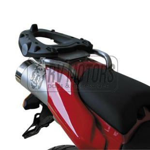 Крепления кофра KAPPA (с площадкой) Monokey Ducati Multistrada 620-1000 DS (03-05) KR310