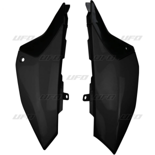 Боковой пластик YAMAHA YZ 65 '19-'20 UFO YA04868001