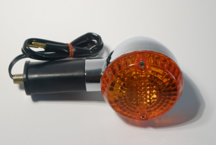 Указатель поворота KAWASAKI EN 500 '96-'98, ZEPHYR '91-'96 ,VN800 '95-99 ,VN 900 JR ST-1461LJ 1