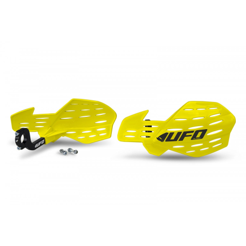 Защита рук GUARDIAN 2 UFO PM01659102