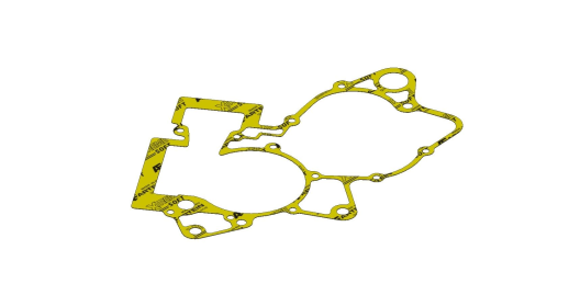 Прокладка половины картера GAS GAS MC/EC 125 '01-'13 ARTEIN GASKETS P003000005460