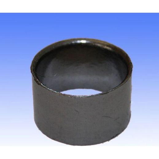 Прокладка вихлопного колектора 32X39X32 ATHENA S410510012048