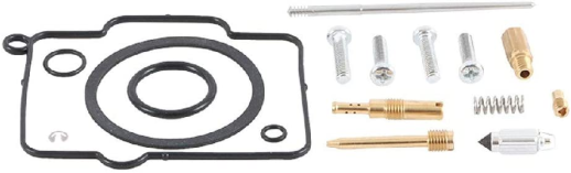 Ремкомплект карбюратора 4 RIDE AB26-1549