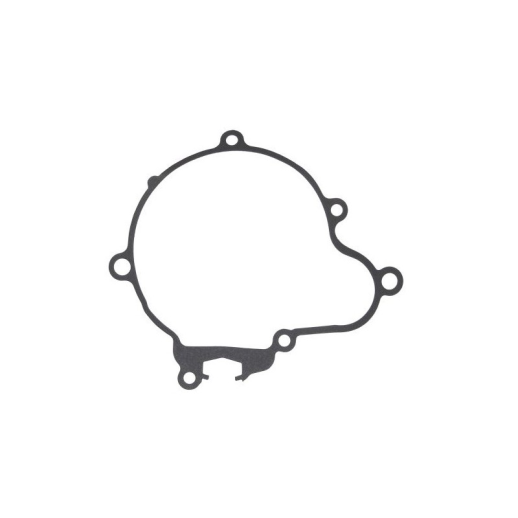 Прокладка кришки генератора KTM SX/EXC 250/300 '05-'16 ATHENA S410270017007