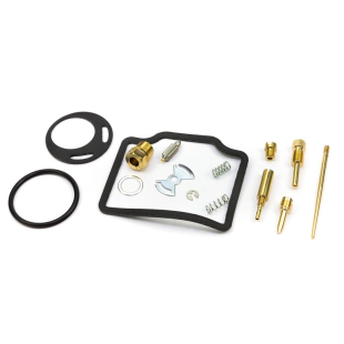 Ремкомплект карбюратора KEYSTER KH-0047