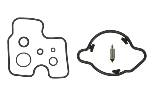 Ремкомплект карбюратора HONDA CB, CBF, CBR, VF 500-1000 1991- KEYSTER K-1878HK