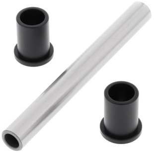 Комплект подшипников оси маятника ALLBALLS 28-1169