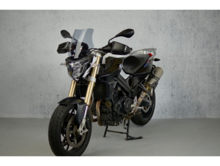Ветровое стекло LOSTER BMW F 800 R 2015-
