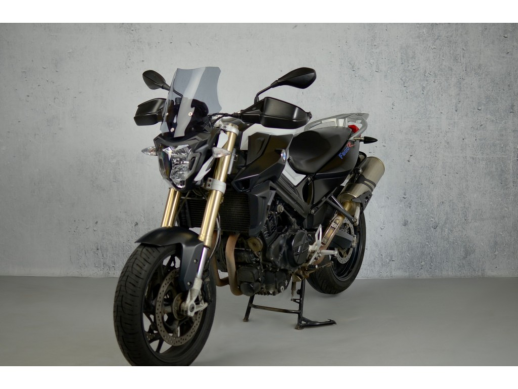 Вітрове скло LOSTER BMW F 800 R 2015-