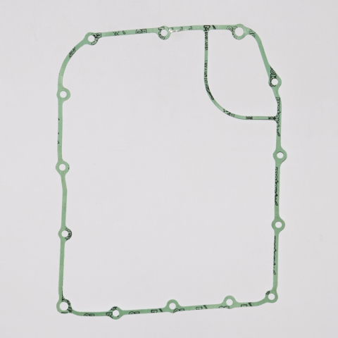 Прокладка масляного поддона YAMAHA V-MAX 1700 ATHENA S410485026021