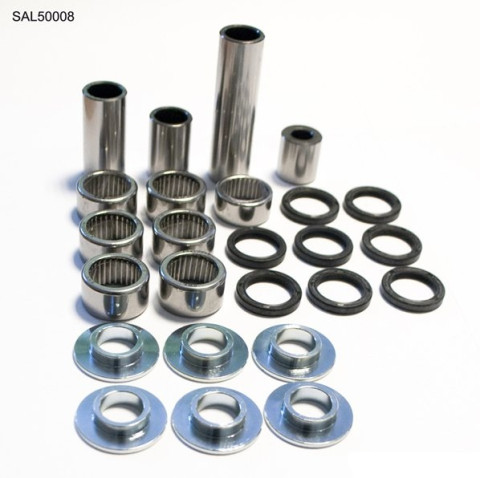 Ремкомплект прогрессии BEARING WORX SAL50008 (27-1093) 