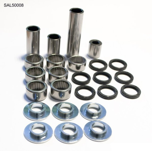 Ремкомплект прогресії BEARING WORX SAL50008 (27-1093) 