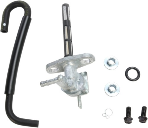 Топливный краник HONDA CRF, XR 70 2001- FUEL STAR FS101-0101
