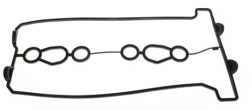 Прокладка клапанної кришки YAMAHA YZF R1`98-03 ATHENA S410485015031