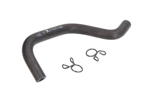 Паливний краник FUEL STAR FS110-0017