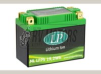 Аккумулятор LP Lithium LFP5 