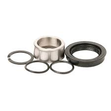 Комплект уплотнения приводного вала HOT RODS OSK0030