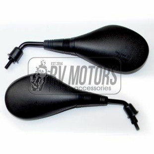 Зеркало EMGO 725-28