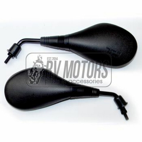  Зеркало EMGO 725-28