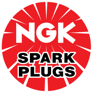 Насвечник NGK LB05EMH/B