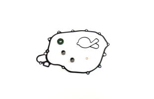 Ремкомплект водяной помпы KTM SXF 450 '14-'15 ATHENA P400270475016