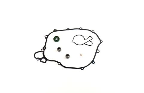 Ремкомплект водяной помпы KTM SXF 450 '14-'15 ATHENA P400270475016