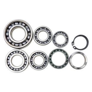 Ремкомплект КПП KTM SX 125`16, SX 150`16 HOT RODS TBK0108