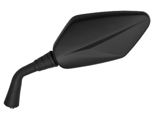 Дзеркало VICMA VIC-E896I ліве