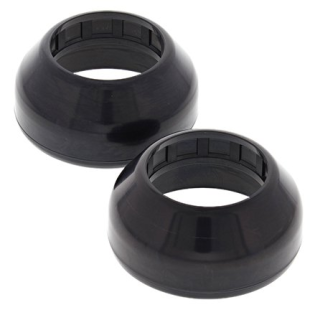 Пыльники вилки AllBalls 57-150