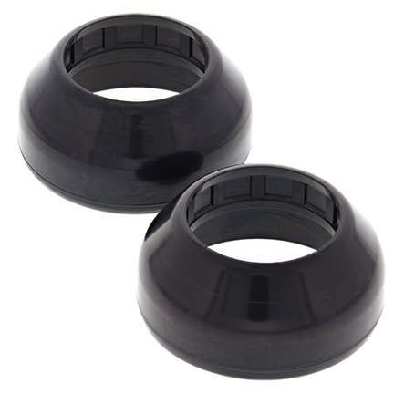 Пыльники вилки AllBalls 57-150