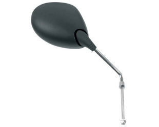 Зеркало PEUGEOT LOOXOR 100/125 2001- VICMA VIC-E685D правое