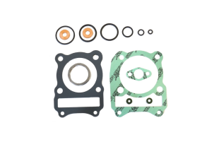 Комплект прокладок TOP-END SUZUKI LT '85-'93, DR 200 SE '85-'88, SP200 '86 ATHENA P400510600231