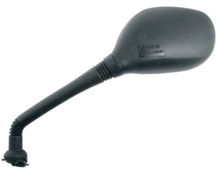 Зеркало MBK SKYCRUISER, YP; YAMAHA YP 125/250 2006- VICMA VIC-EY432I левое