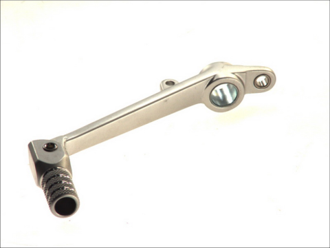 Лапка заднего тормоза HONDA CBR 600 1999- VICMA VIC-10292