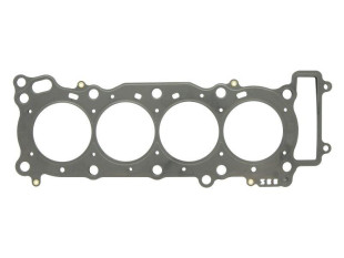 Прокладка ГБЦ Yamaha YZF-R6 99-02 Athena S410485001151