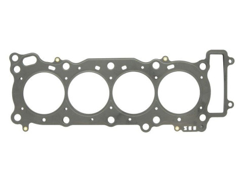 Прокладка ГБЦ Yamaha YZF-R6 99-02 Athena S410485001151