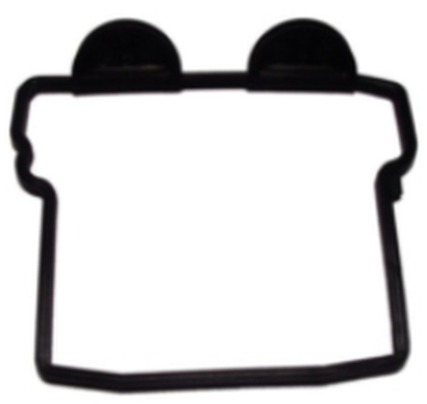 Прокладка клапанной крышки KAWASAKI KXF 250 '21  ATHENA S410250015072