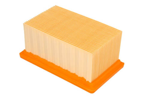 Воздушный фильтр BMW HP2, R 1200 2004- KNECHT LX984/2