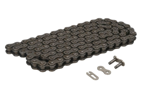 Приводная цепь JT 520HDR-110