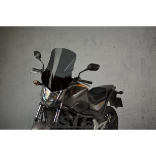 Ветровое стекло LOSTER Honda NC 700/750 S 12-