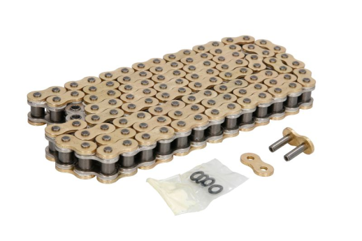 Приводная цепь JT 530Z3GS-110RL