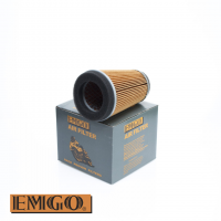 Воздушный фильтр EMGO 12-95562 (HFA4102)