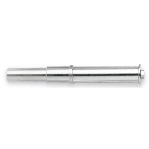 Адаптер Ducati для подката Bike Lift 