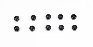 Сальник клапана ATHENA P400210420650